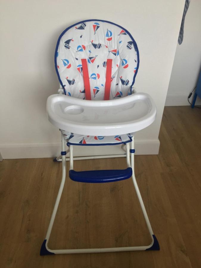 Stylish Holiday Let In Central Broadstairs Apartment Luaran gambar
