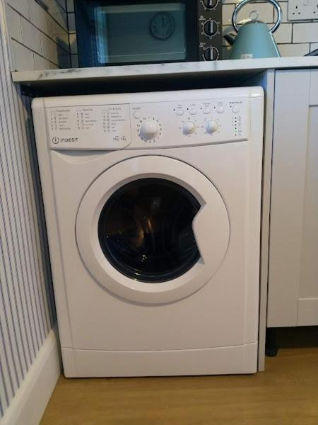 Stylish Holiday Let In Central Broadstairs Apartment Luaran gambar